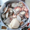 King조개 이미지