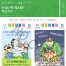가치인력 - 익산시 | 가치인력