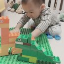 흥해전집