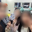 아웃백딜리버리동탄 이미지