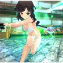 피치비치 이미지