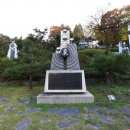 배 조형물 이미지