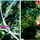 발한천길 이미지