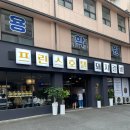 돼지프린스 | 대구 남구 대명동 맛집 계대 근처 프린스호텔돼지갈비