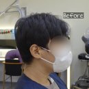 에스뷰테라 대치역점 | 대치동미용실 추천 에스뷰테라 대치역점 가르마펌