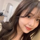 이담한의원 | 3월의 나
