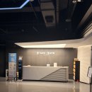 (집)롯데슈퍼철산점 | 롯데시네마 롯데월드타워점 :: 슈퍼플렉스 스위트 리클라이너 G33,G34 좌석 솔직후기 및 시야
