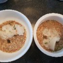 개스키라빈스 이미지