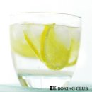 3PM 뮤직복싱 앤 휘트니스 이미지