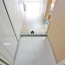 경동파크타워오피스텔 이미지