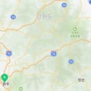잉글리쉬북랜드 이미지