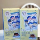 GS25 고척 이미지