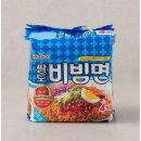 팔도
