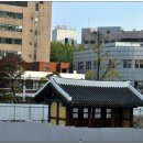 종로-종로-종로-종-237 이미지