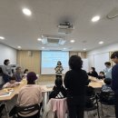 은평구립도서관 이미지