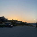 망상리조트(한옥) | 동해망상오토캠핑리조트 해변한옥마을 복층연립 누마루형