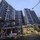 11620-25-4-1 이미지