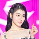 STAR헤어
