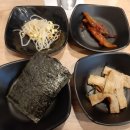 김치찜신사