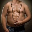 임재환 복싱월드 이미지