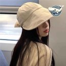 에이치아이템