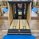 화신로 | 화정필라테스N 요가 SNPE 출산 후 근력 회복 베이직 수업 후기