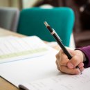 자연스럽게 스며드는 생활영어 이미지