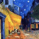 츄로츄러스 이미지