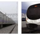 우성약국 이미지