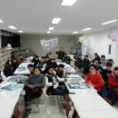 [조아저씨 건축창의체험] 201411 서영대학교 건축과 건축사 직업체험
