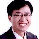의료법인 금산의료재단 Daum카페