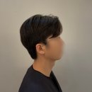 굿보이남성커트 | 송파 남자 미용실 추천 남성 커트 펌 후기 [박준뷰티뷰티랩 송파헬리오포레점 by 한선 스타일리스트]