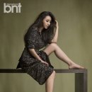 한세아 카카오 검색결과