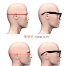 온니뷰티세종 | [창원상남동] 작은 얼굴 관리 1등 에스테틱_끌리메 창원점(with 끌링관리)