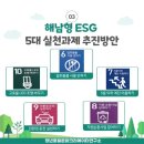 청년로컬문화크리에이터연구소