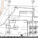 남이천 주유소 이미지