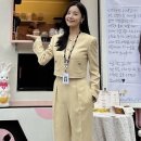 당당미인라이프