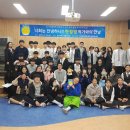 진도철마도서관 이미지