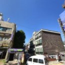 서울뉴본치과의원 이미지