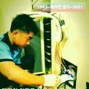 책향기로(3) 이미지