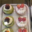 솔향 김지은신경과의원 이미지