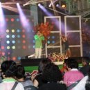 병영1동주민센터 이미지