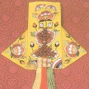 오방궤도 이미지