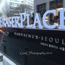 프레이저플레이스남대문서울(Fraser Place Namdaemun-Seoul) 이미지