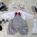 백일세탁 이미지