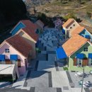 보성녹돈판매점 이미지