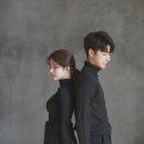 메이다베일