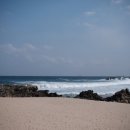 누리보조기 | 엔클렉스 합격후기 &amp; 공부방법❤️수술 후 11-15주차 근황