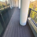 대덕빌딩 이미지