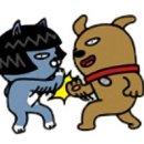 부천제일시장 이미지